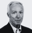 Soren Bo Christiansen, MD