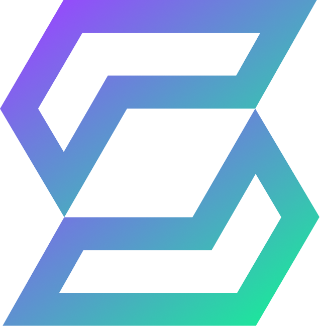 Sharps Technology Logo